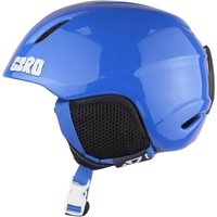 Giro S Launch Blue Penguins Giro S Launch Blue Penguins von Giro