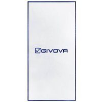 Givova 165 x 80 Baumwolle Handtuch ACC02-0304 Givova 165 x 80 Baumwolle Handtuch ACC02-0304 von Givova