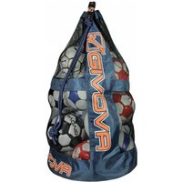 Givova Ballsack "Borsa Portapalloni" B015-0004 Givova Ballsack "Borsa Portapalloni" B015-0004 von Givova