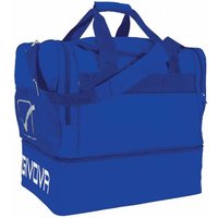Givova Borsa Fussball Tasche blau Givova Borsa Fussball Tasche blau von Givova