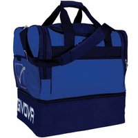 Givova Borsa Fussball Tasche blau/navy von Givova