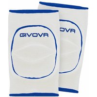 Givova Light Volleyball Knieschoner GIN01-0302 Givova Light Volleyball Knieschoner GIN01-0302 von Givova