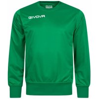 Givova One Herren Trainings Sweatshirt MA019-0013 Givova One Herren Trainings Sweatshirt MA019-0013 von Givova