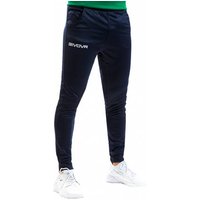 Givova One Trainingshose P019-0004 Givova One Trainingshose P019-0004 von Givova