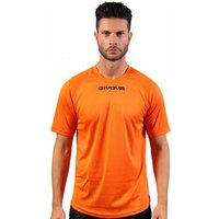 Givova One Trainings Trikot MAC01-0001 Givova One Trainings Trikot MAC01-0001 von Givova