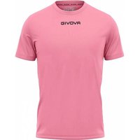 Givova One Trainings Trikot MAC01-0011 Givova One Trainings Trikot MAC01-0011 von Givova