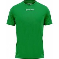 Givova One Trainings Trikot MAC01-0013 Givova One Trainings Trikot MAC01-0013 von Givova
