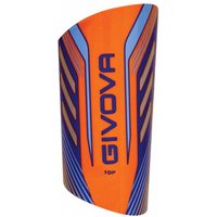 Givova Parastinco Schienbeinschoner PAR07-0104 Givova Parastinco Schienbeinschoner PAR07-0104 von Givova