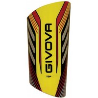 Givova Parastinco Schienbeinschoner PAR07-0710 Givova Parastinco Schienbeinschoner PAR07-0710 von Givova