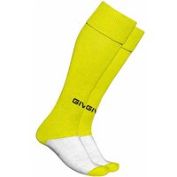 Givova Stutzen "Calcio" C001-0019 Givova Stutzen "Calcio" C001-0019 von Givova