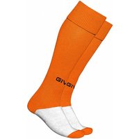 Givova Stutzen "Calcio" C001-0028 Givova Stutzen "Calcio" C001-0028 von Givova