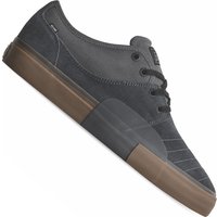 Globe Mahalo Plus Dark Shadow Gum Globe Mahalo Plus Dark Shadow Gum von Globe