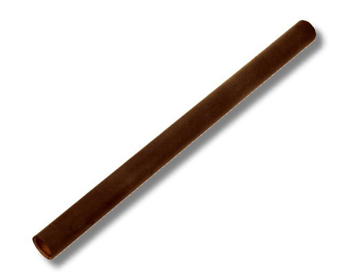 Gummigriffband für Queue 30cm Gummigriffband für Queue 30cm