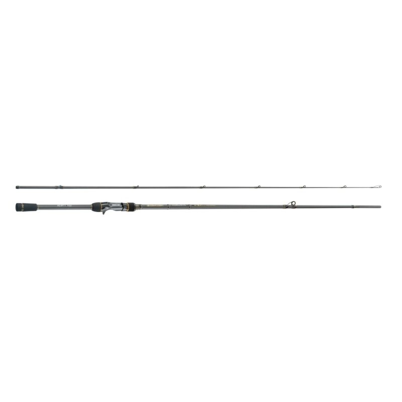 HEARTY RISE Evolution III Cast 2,17m 14/80g HEARTY RISE Evolution III Cast 2,17m 14/80g