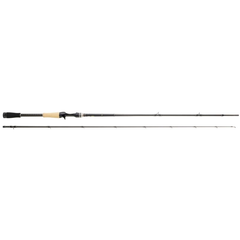 HEARTY RISE Suonalution Cast 2,19m 10,5-56g HEARTY RISE Suonalution Cast 2,19m 10,5-56g