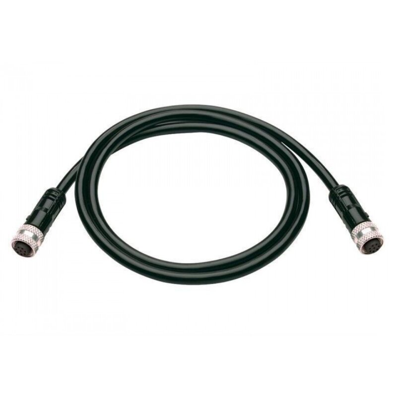 HUMMINBIRD AS EC 30E Netzwerkkabel Ethernet 9m HUMMINBIRD AS EC 30E Netzwerkkabel Ethernet 9m