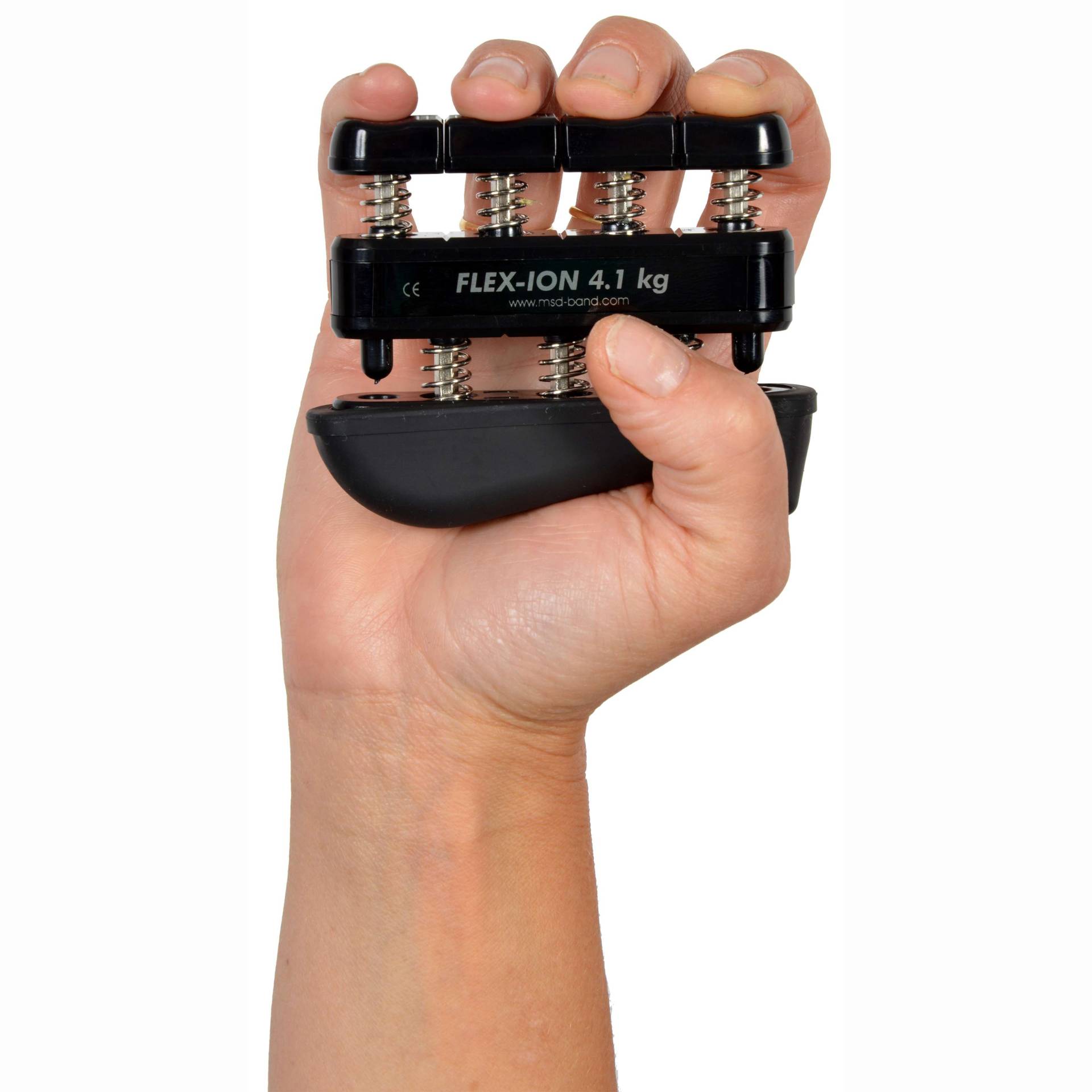 Flex-Ion Fingertrainer, 4,1 kg von Flex-Ion