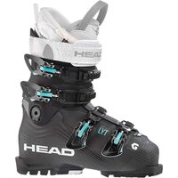 Head Nexo Lyt 100 W Anthracite Black Head Nexo Lyt 100 W Anthracite Black von Head