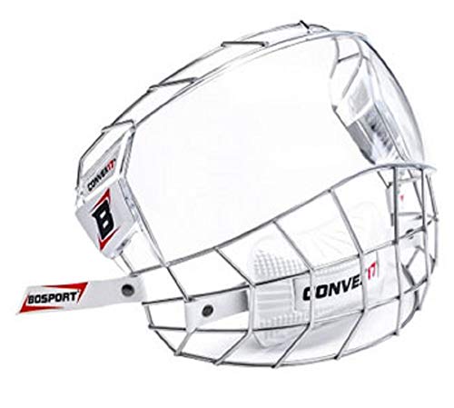 BoSport Combo Convex, Größe:Senior BoSport Combo Convex, Größe:Senior von BOSPORT