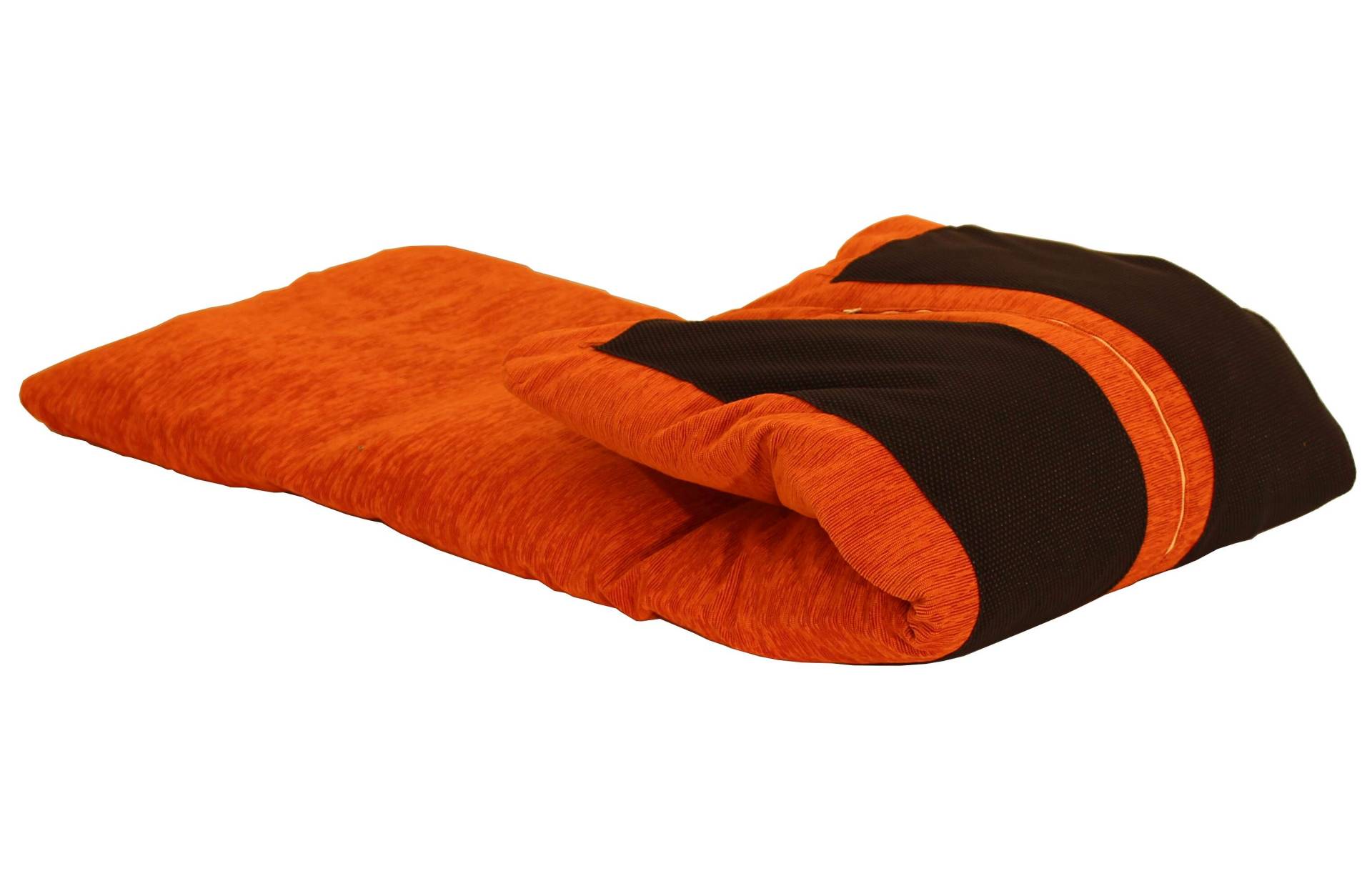 Allton Heumatratze für Allton Klangwiege, Heumatratze 180 cm Allton Heumatratze für Allton Klangwiege, Heumatratze 180 cm von Allton