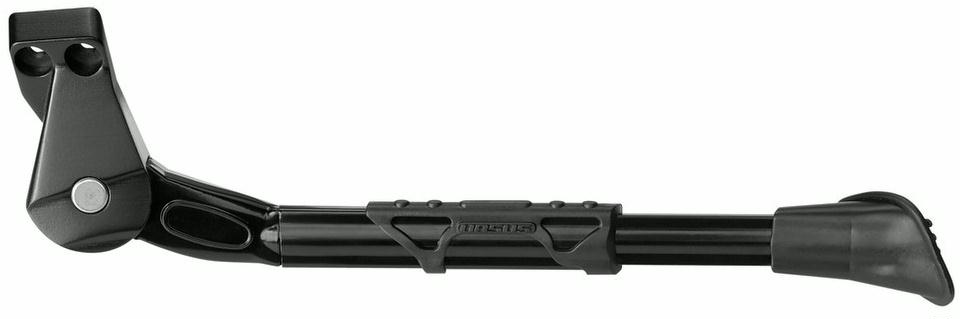 Hinterbauständer Ursus King 26-28 Zoll 40 mm Hinterbauständer Ursus King 26-28 Zoll 40 mm