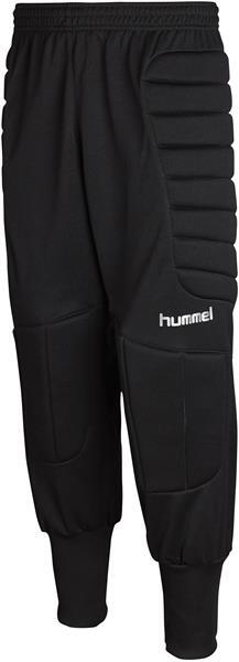 Hummel CLASSIC GK PANT BLACK 311982001XL Gr. XL