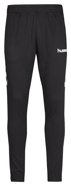 Hummel CORE FOOTBALL PANT BLACK 321652001152 Gr. 152