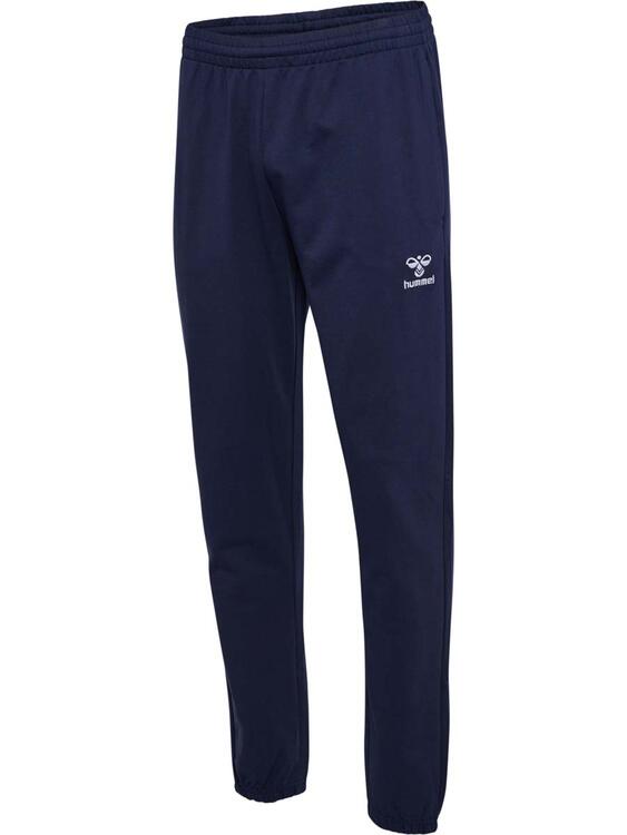 Hummel Hmlgo 2.0 Sweatpants 224848 MARINE - Gr. L