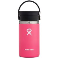 Hydro Flask 12 OZ Coffee - Watermelon von Hydro Flask