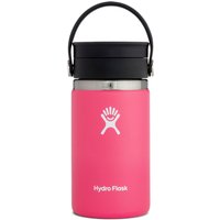 Hydro Flask 12 OZ Coffee - Watermelon Hydro Flask 12 OZ Coffee - Watermelon von Hydro Flask