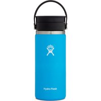 Hydro Flask 16 OZ Wide Mouth Flex SIP LID - Pacific von Hydro Flask