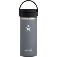 Hydro Flask 16 OZ Wide Mouth Flex SIP LID - Stone Hydro Flask 16 OZ Wide Mouth Flex SIP LID - Stone von Hydro Flask