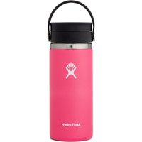Hydro Flask 16 OZ Wide Mouth Flex SIP LID - Watermelon Hydro Flask 16 OZ Wide Mouth Flex SIP LID - Watermelon von Hydro Flask