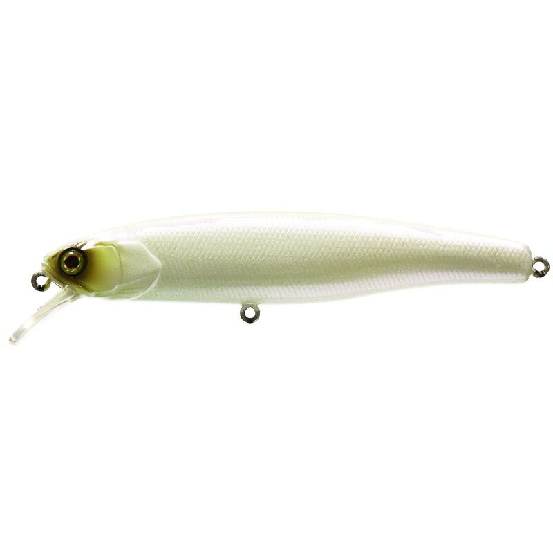 ILLEX Arnaud 100 Floating 10cm 16g Bone