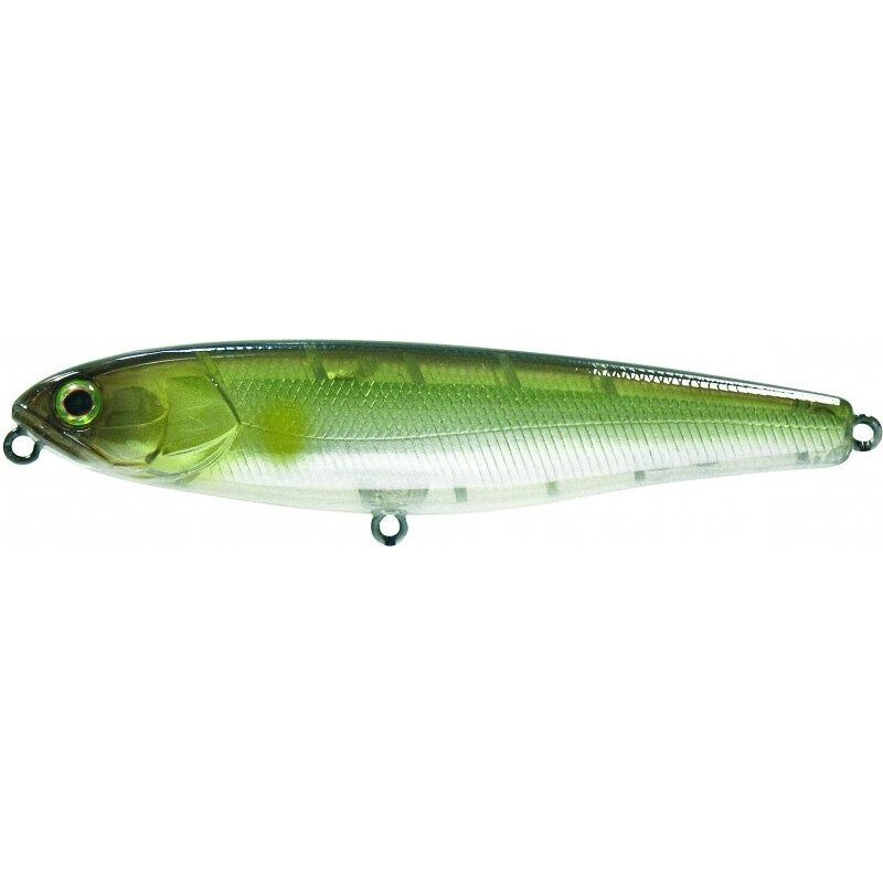 ILLEX Bonnie 9,5cm 12,5g SG Ayu ILLEX Bonnie 9,5cm 12,5g SG Ayu
