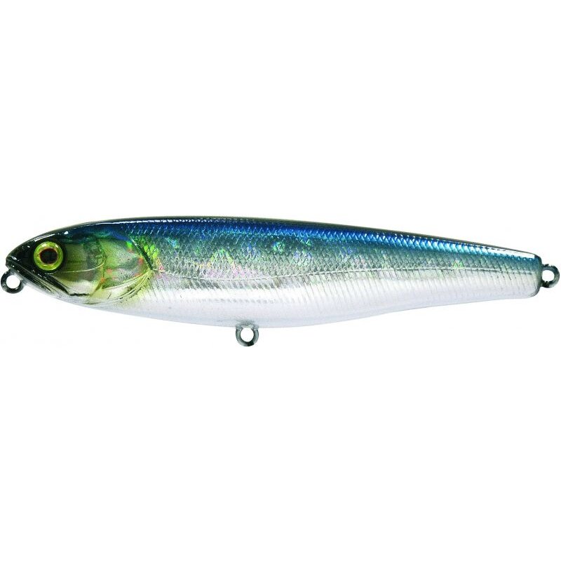 ILLEX Bonnie 9,5cm 12,5g Shine Katana ILLEX Bonnie 9,5cm 12,5g Shine Katana