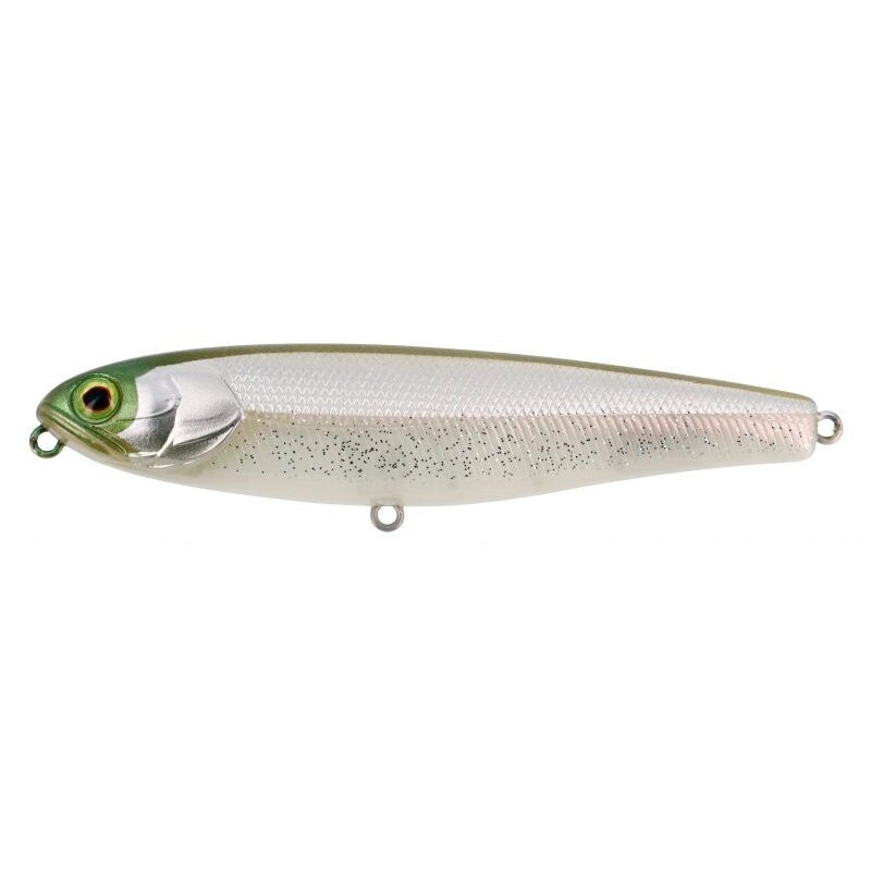 ILLEX Bonnie 9,5cm 12,5g Secret Sand Eel ILLEX Bonnie 9,5cm 12,5g Secret Sand Eel