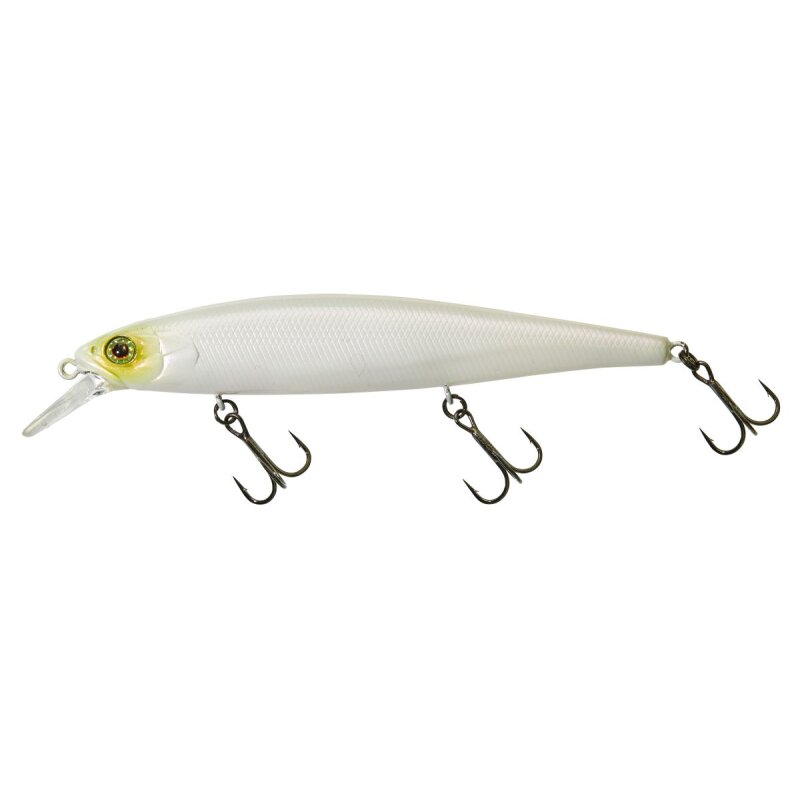 ILLEX Mag Squad Floating 11,5cm 15,5g Bone ILLEX Mag Squad Floating 11,5cm 15,5g Bone