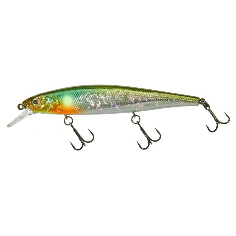 ILLEX Mag Squad Floating 11,5cm 15,5g NF Ayu ILLEX Mag Squad Floating 11,5cm 15,5g NF Ayu