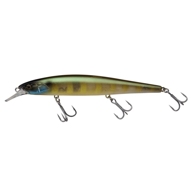 ILLEX Mag Squad 160 SP 16cm 34g Etto Noike Gill ILLEX Mag Squad 160 SP 16cm 34g Etto Noike Gill