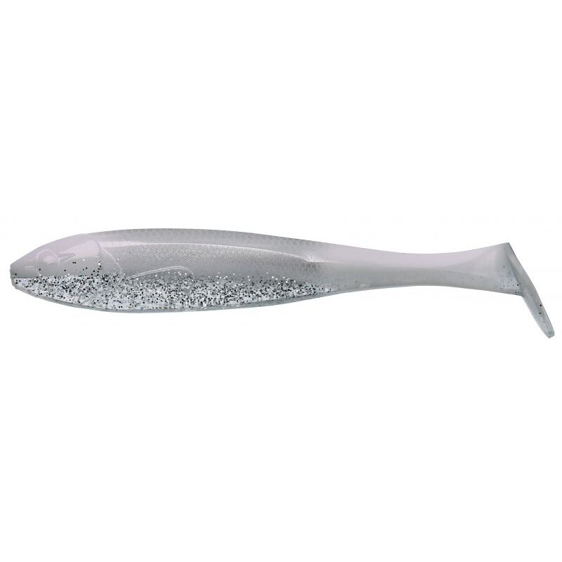 ILLEX Magic Slim Shad 8cm 4,1g Magic Sight Flash 6Stk. ILLEX Magic Slim Shad 8cm 4,1g Magic Sight Flash 6Stk.