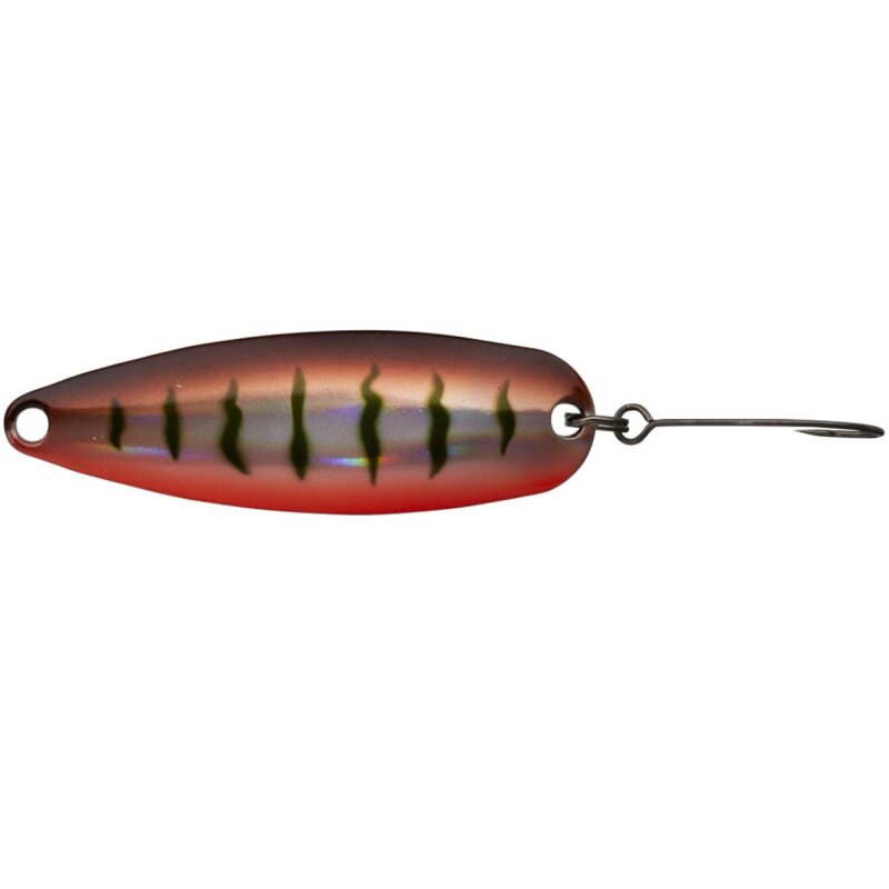 ILLEX Native Spoon 5,8cm 14g Vairon