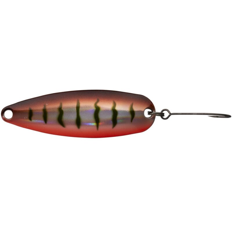 ILLEX Native Spoon 5,8cm 9g Vairon