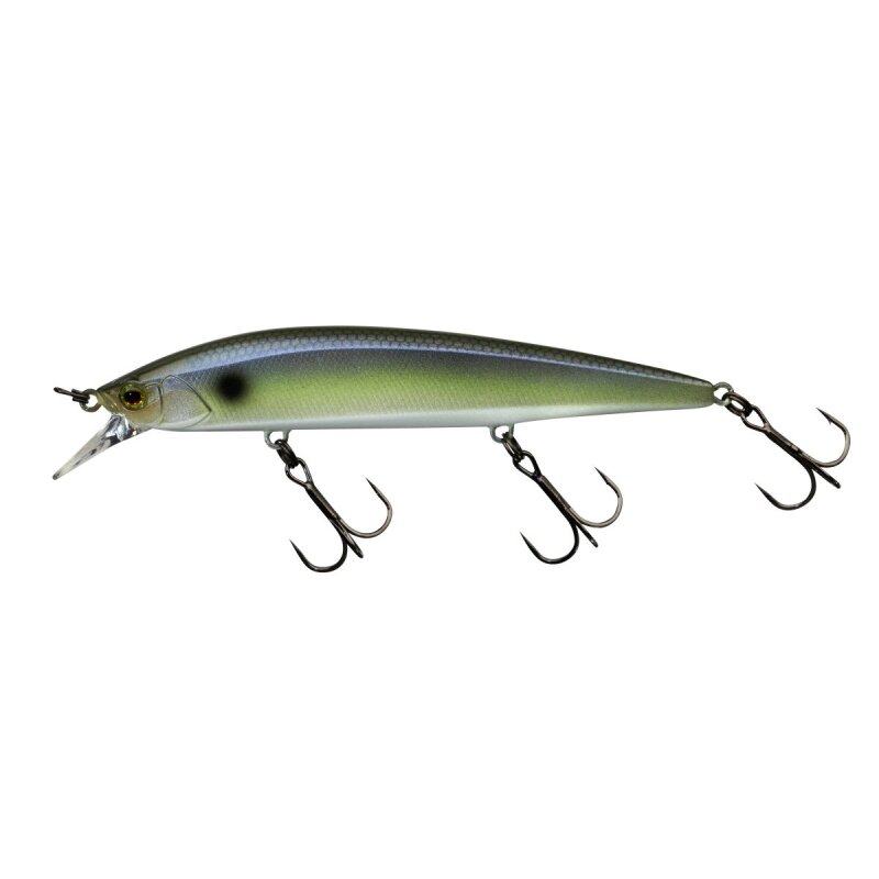 ILLEX Rerange 110 SP 11cm 14,8g Pearl Sexy Shad ILLEX Rerange 110 SP 11cm 14,8g Pearl Sexy Shad