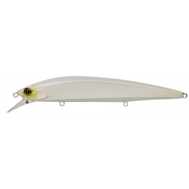ILLEX Rerange Suspending 13cm 21,1g Bone ILLEX Rerange Suspending 13cm 21,1g Bone