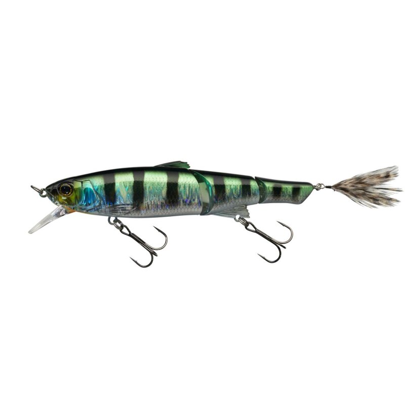 ILLEX Sleek Mikey Floating 16cm 48g HL Sunfish ILLEX Sleek Mikey Floating 16cm 48g HL Sunfish