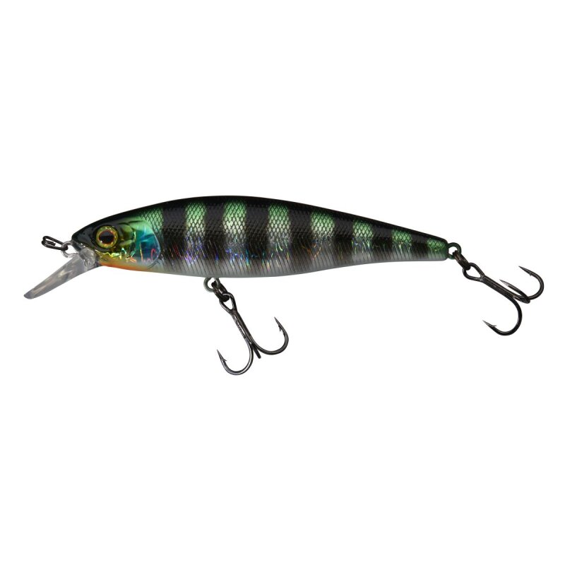 ILLEX Squad Minnow 95 SP 9,5cm 14g HL Sunfish ILLEX Squad Minnow 95 SP 9,5cm 14g HL Sunfish