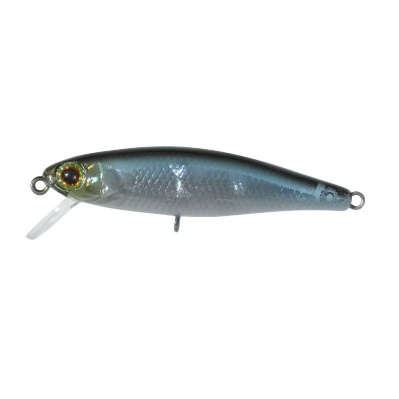 ILLEX Tiny Fry Suspending 5cm 2,7g NF Ablette ILLEX Tiny Fry Suspending 5cm 2,7g NF Ablette