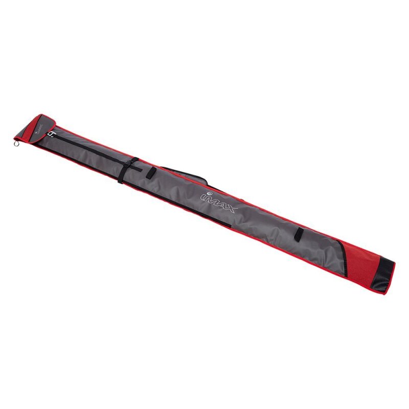 IMAX Oceanic Rod Holdall 11'-14'8 3,35-4,5m" IMAX Oceanic Rod Holdall 11'-14'8 3,35-4,5m"