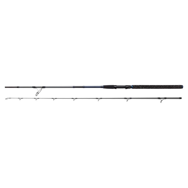 IMAX Shad & Pilk MF H 2,7m 50-150g IMAX Shad & Pilk MF H 2,7m 50-150g